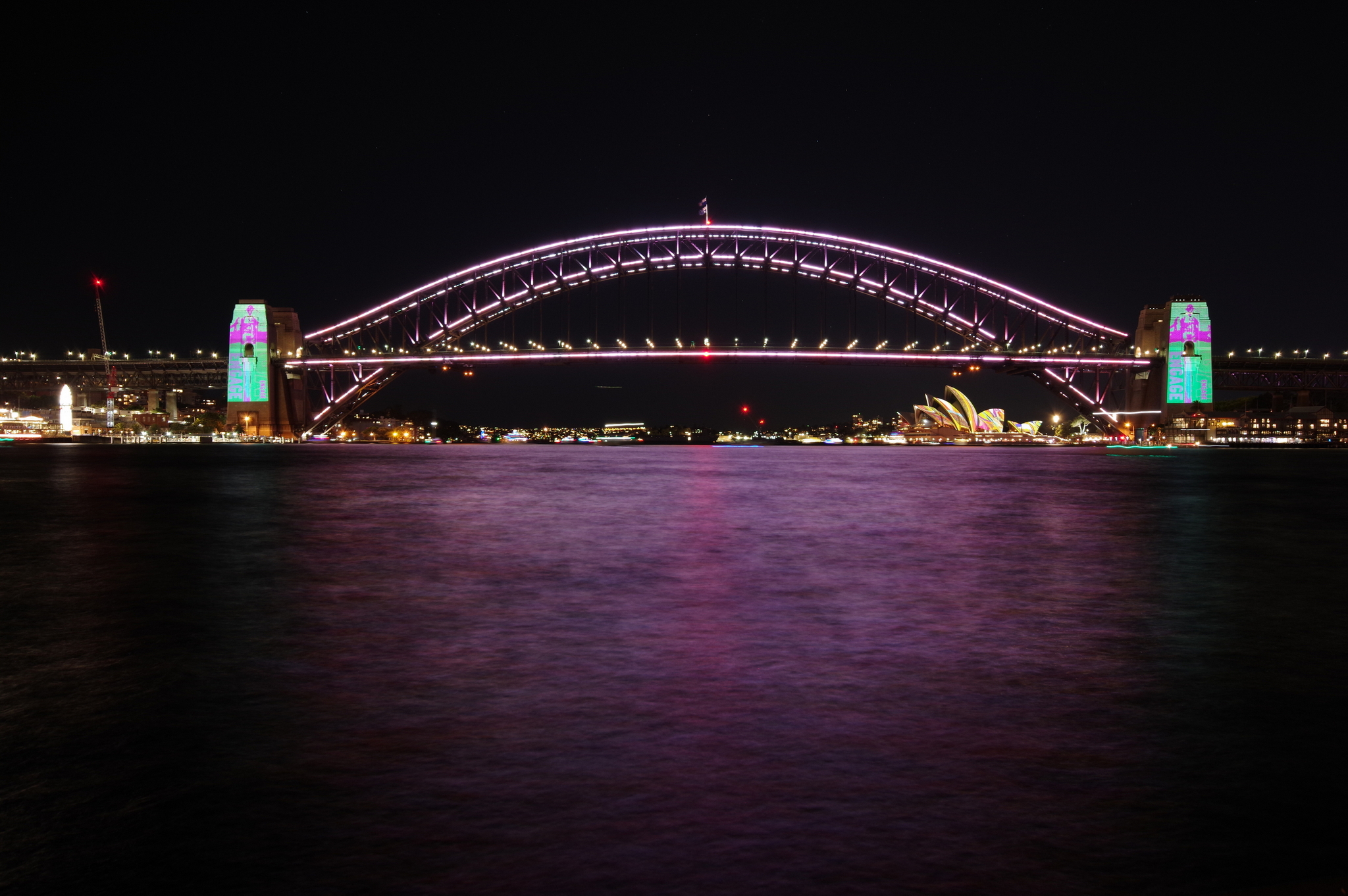 Vivid 2022 11 June 2022  30